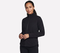 Skechers Skechers The GO WALK Shine Jacket Women