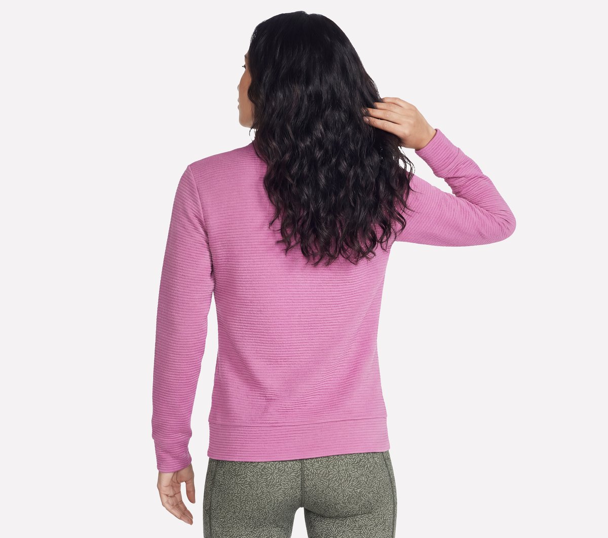 Skechers Skechers GO WALK Everywhere Jacket Women