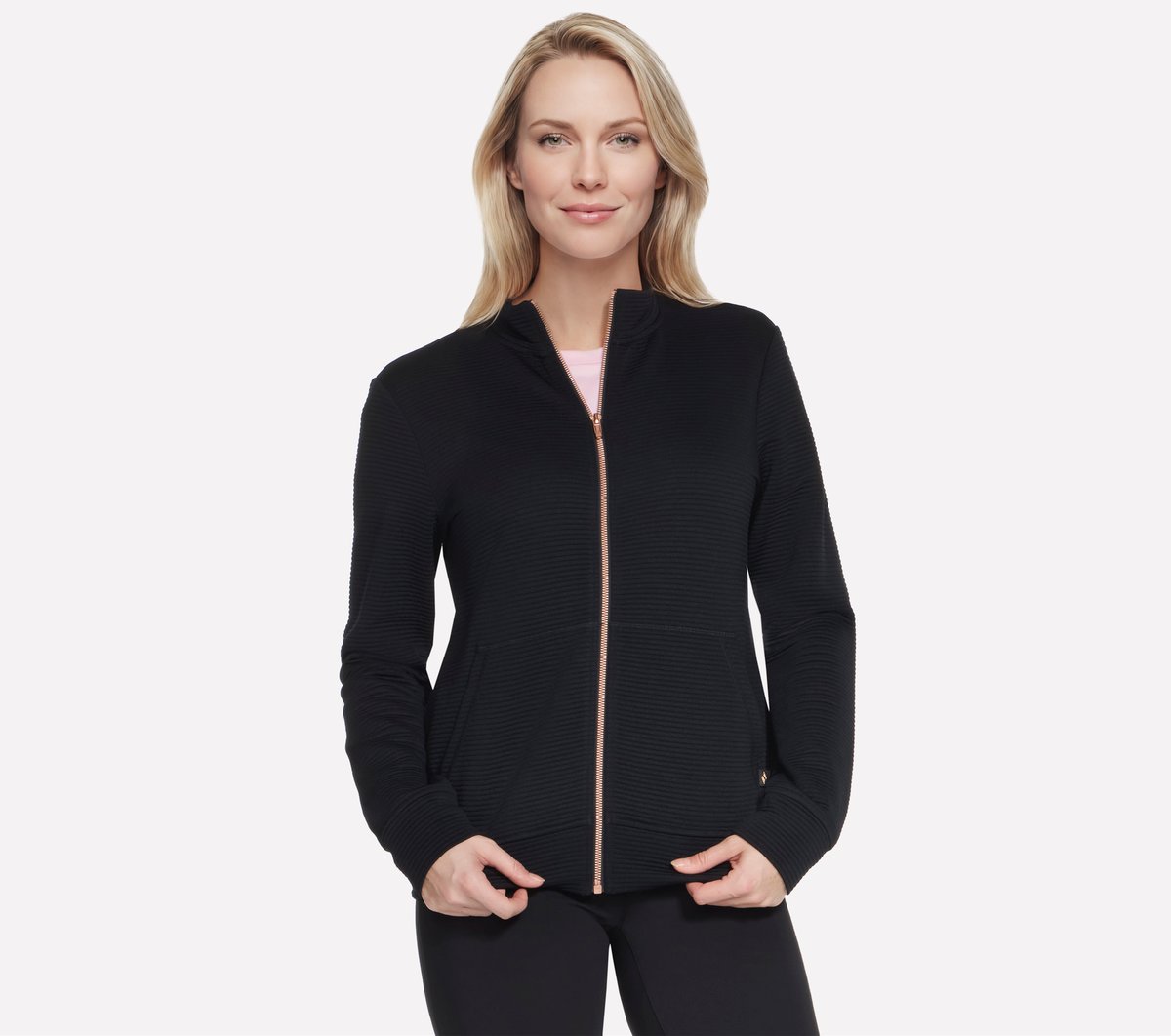 BLACK,S