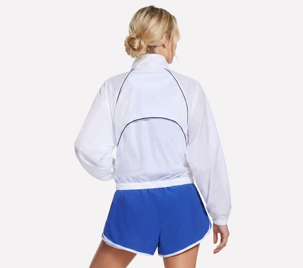 Skechers Skechers Performance Track Jacket Women