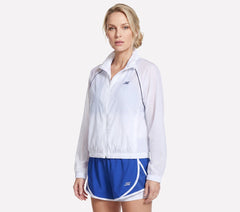 Skechers Skechers Performance Track Jacket Women