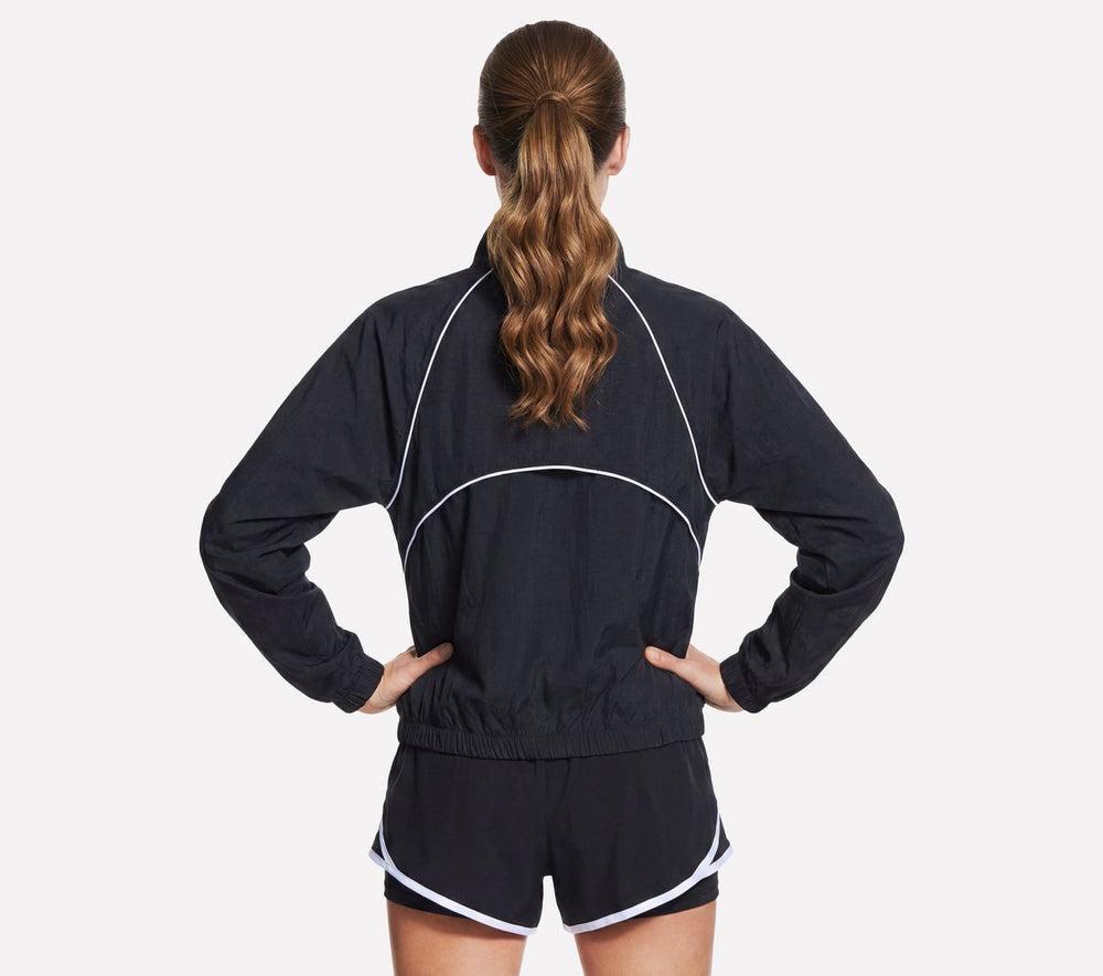Skechers Skechers Performance Track Jacket Women