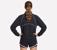 Skechers Skechers Performance Track Jacket Women