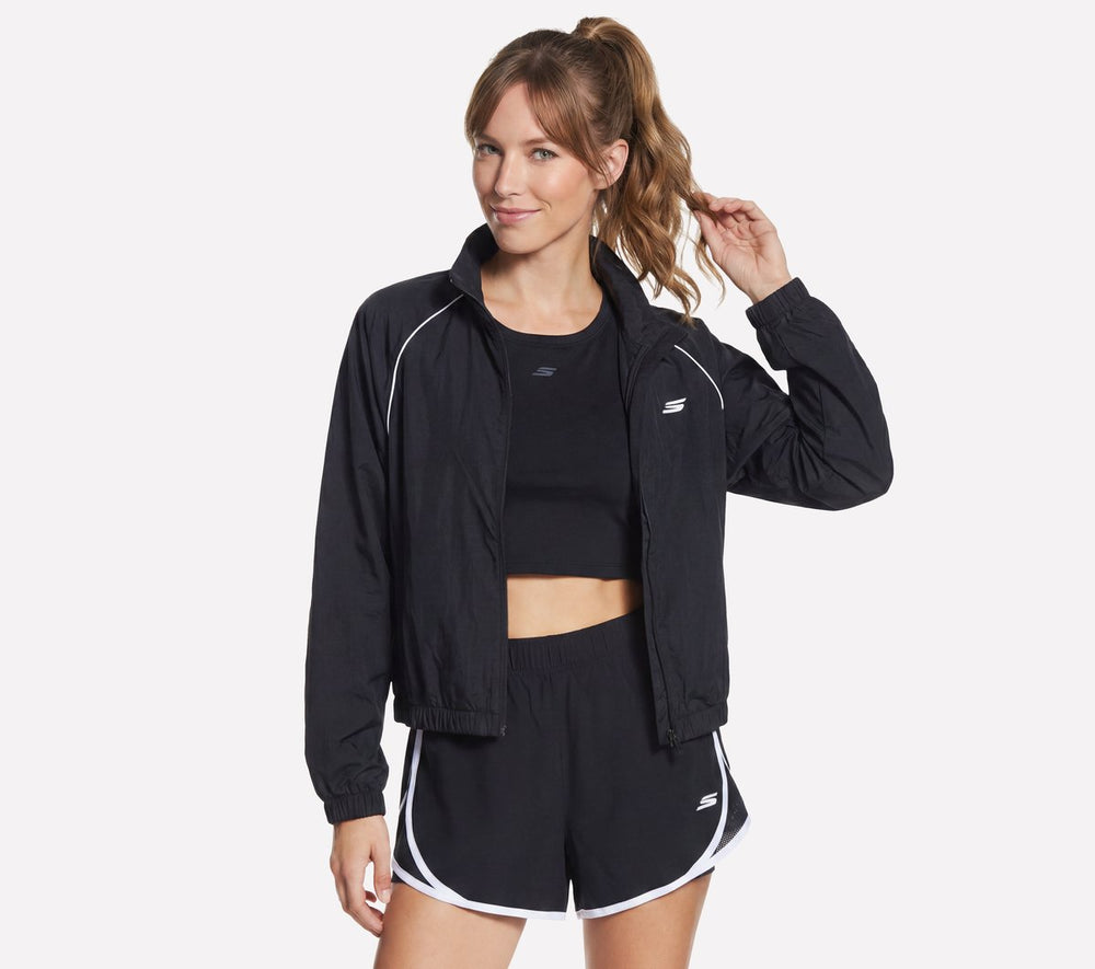Skechers Skechers Performance Track Jacket Women