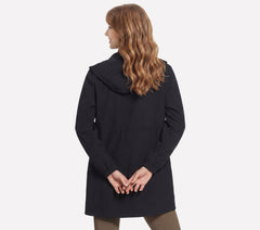 Skechers Skechers GO WALK Destination Rain Jacket Women