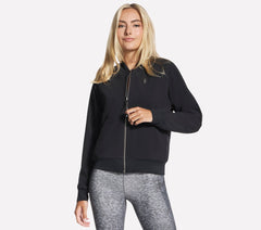 Skechers Skechers GO WALK Reversible Jacket Women