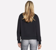 Skechers Skechers GO WALK Reversible Jacket Women