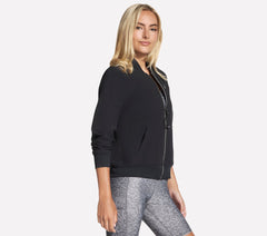 Skechers Skechers GO WALK Reversible Jacket Women