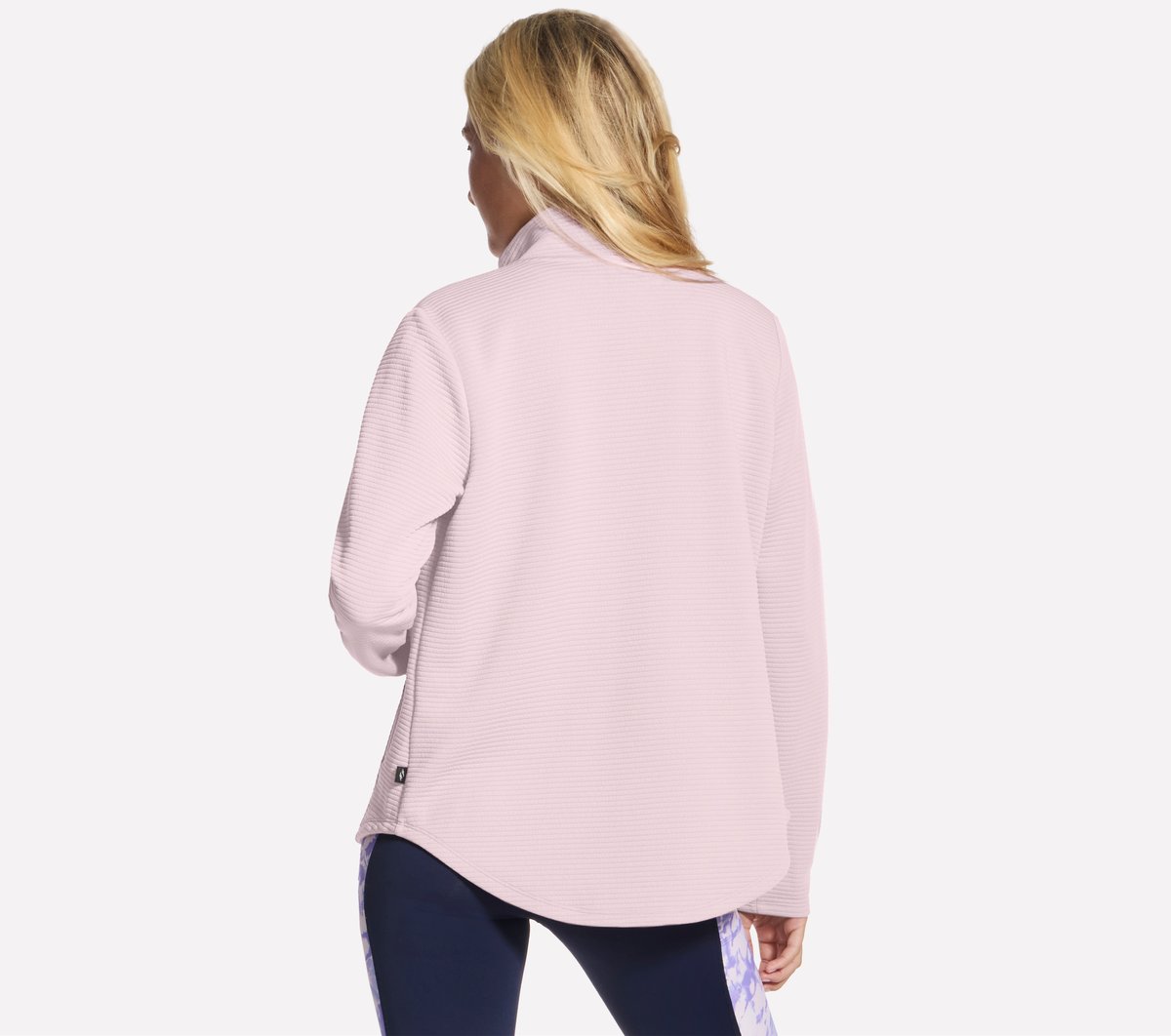 Skechers Skechers The GO WALK Shine Jacket Women