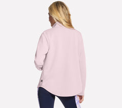 Skechers Skechers The GO WALK Shine Jacket Women