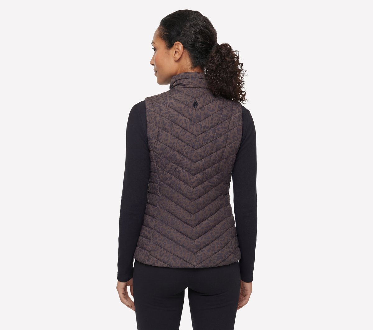 Skechers Skechers On-The-GO Luxe Vest Women