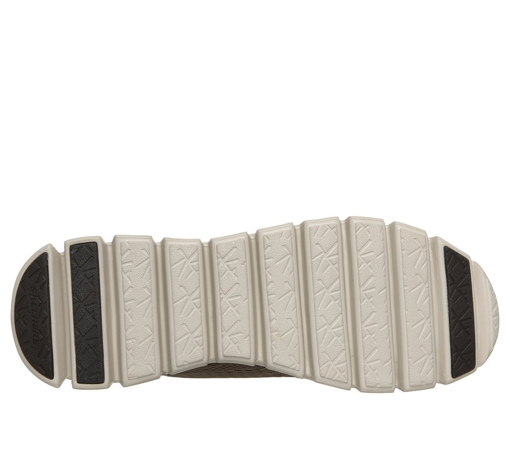 Skechers Skechers Slip-ins Waterproof: Glide-Step - Sorran Men