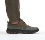 Skechers Skechers Slip-ins John Deere Waterproof: Respected - Tanzier Men