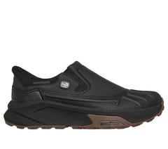 Skechers Skechers Slip-ins John Deere Waterproof Relaxed Fit: Knox - Brando Men