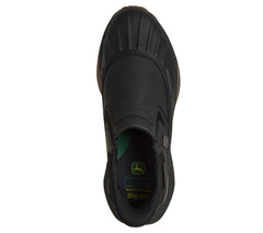 Skechers Skechers Slip-ins John Deere Waterproof Relaxed Fit: Knox - Brando Men