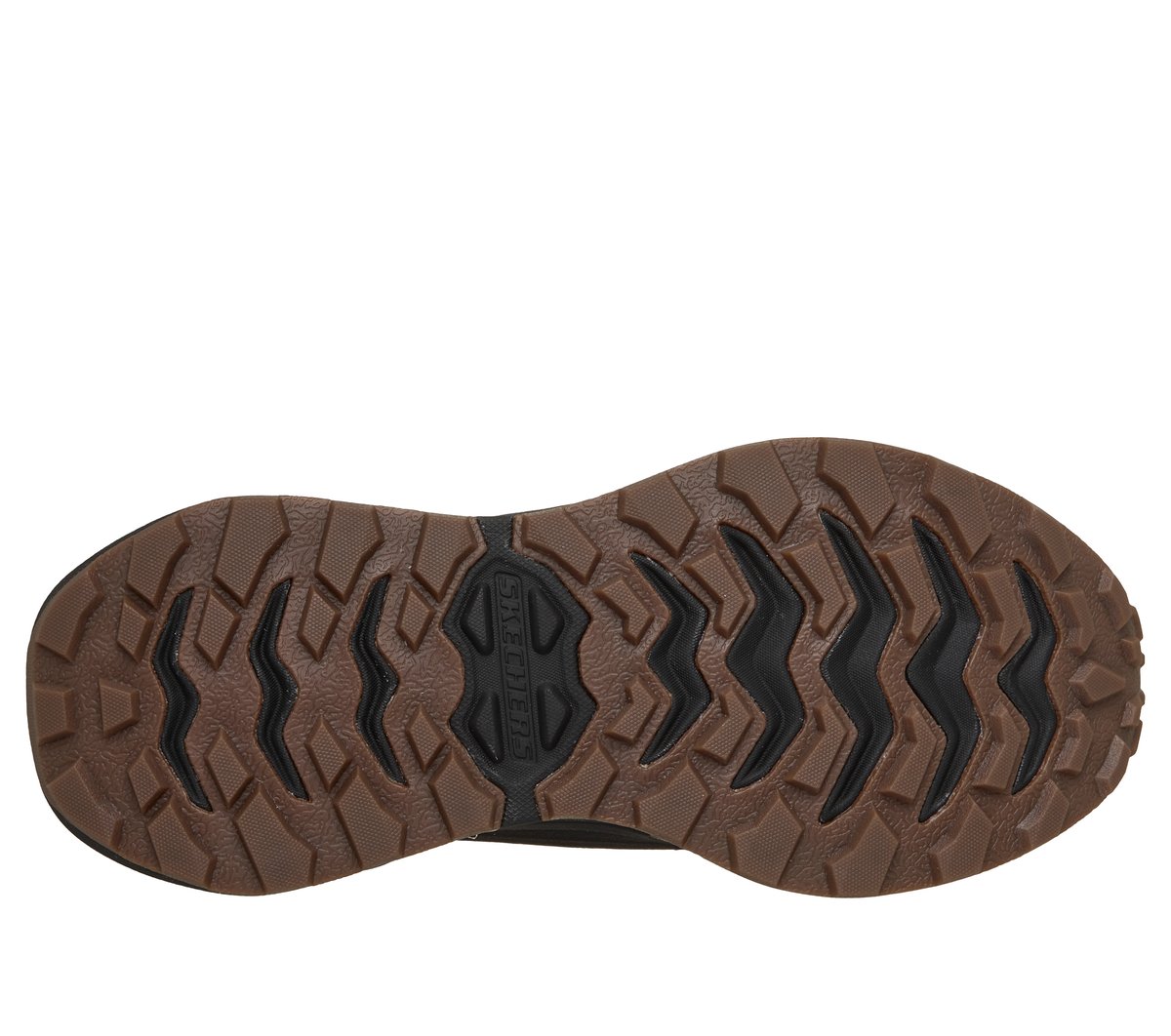 Skechers Skechers Slip-ins John Deere Waterproof Relaxed Fit: Knox - Brando Men