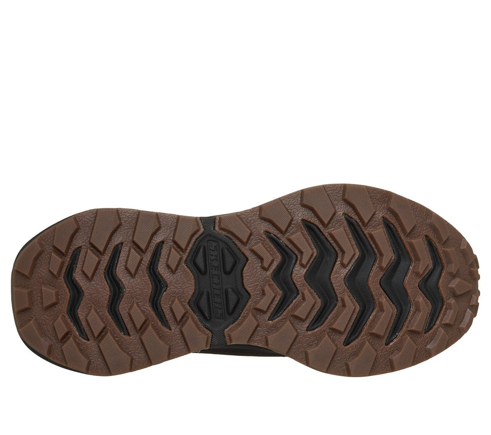Skechers Skechers Slip-ins John Deere Waterproof Relaxed Fit: Knox - Brando Men