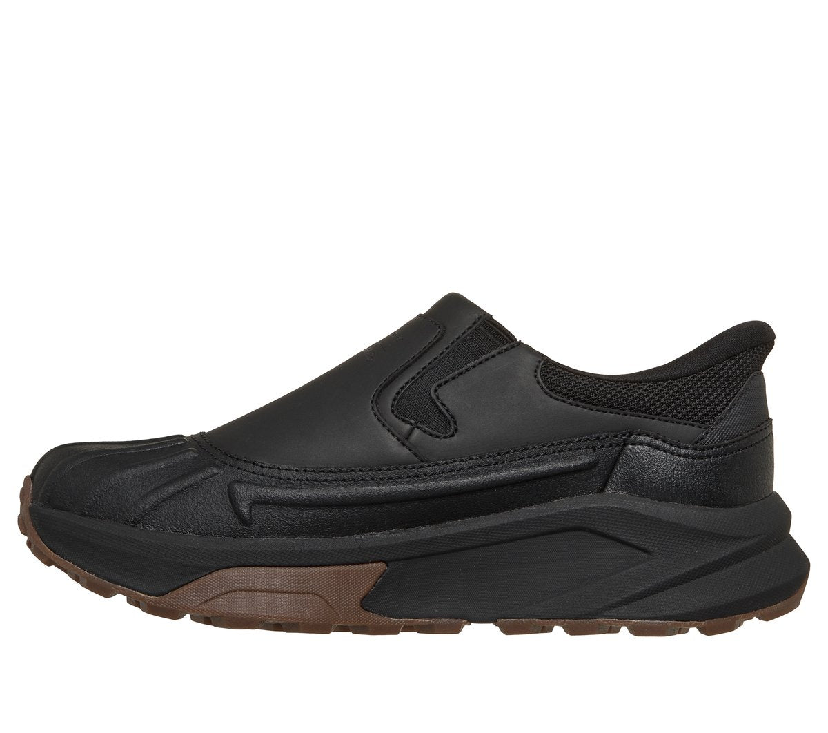 Skechers Skechers Slip-ins John Deere Waterproof Relaxed Fit: Knox - Brando Men