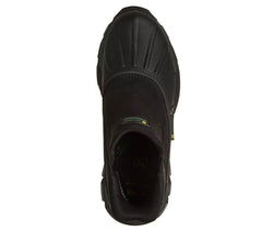 Skechers Skechers Slip-ins John Deere Waterproof Relaxed Fit: Respected - Langdon Men