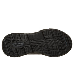 Skechers Skechers Slip-ins John Deere Waterproof Relaxed Fit: Respected - Langdon Men