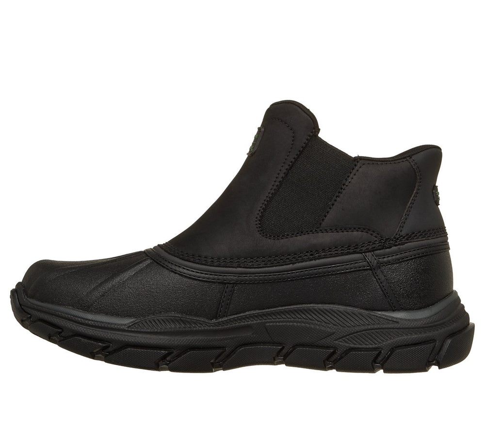 Skechers Skechers Slip-ins John Deere Waterproof Relaxed Fit: Respected - Langdon Men