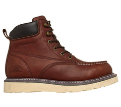 Skechers Skechers John Deere Waterproof: Kadmiel Men