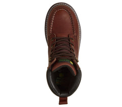 Skechers Skechers John Deere Waterproof: Kadmiel Men