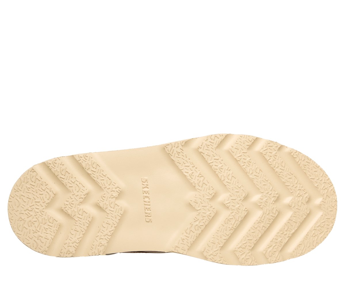 Skechers Skechers John Deere Waterproof: Kadmiel Men