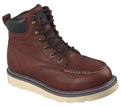 Skechers Skechers John Deere Waterproof: Kadmiel Men