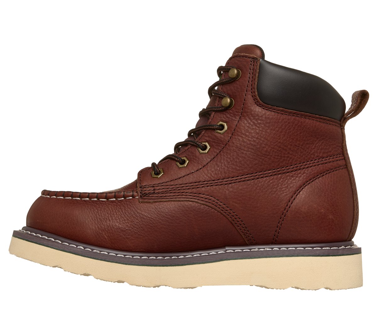 Skechers Skechers John Deere Waterproof: Kadmiel Men