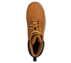 Skechers Skechers John Deere Waterproof: Flex-Wedge Ranger - Hollow Rapids Men