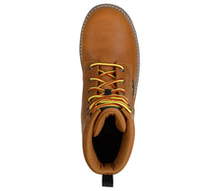 Skechers Skechers John Deere Waterproof: Flex-Wedge Ranger - Grizzly Creek Men
