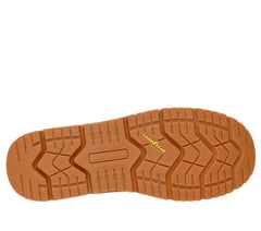 Skechers Skechers John Deere Waterproof: Flex-Wedge Ranger - Grizzly Creek Men
