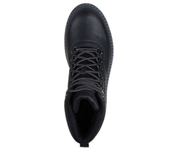 Skechers Skechers Waterproof Relaxed Fit: Corado - Jaxx Men