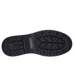 Skechers Skechers Waterproof Relaxed Fit: Corado - Jaxx Men