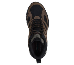 Skechers Skechers Waterproof Relaxed Fit: Terraform - Emmett Men
