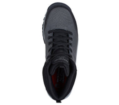 Skechers Skechers Work Waterproof: Relment - Erett Men