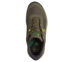 Skechers Skechers Slip-ins John Deere Waterproof: Badger - All Terrain Men