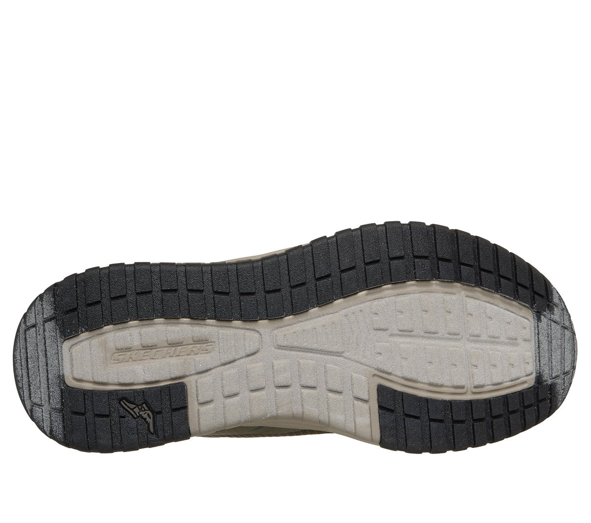 Skechers Skechers Slip-ins John Deere Waterproof: Badger - All Terrain Men