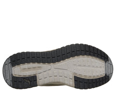 Skechers Skechers Slip-ins John Deere Waterproof: Badger - All Terrain Men