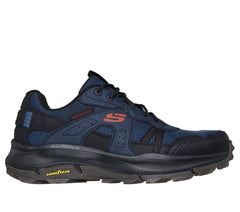 Skechers Skechers Waterproof: Equalizer 5.0 Trail - Tumbler Ridge Men