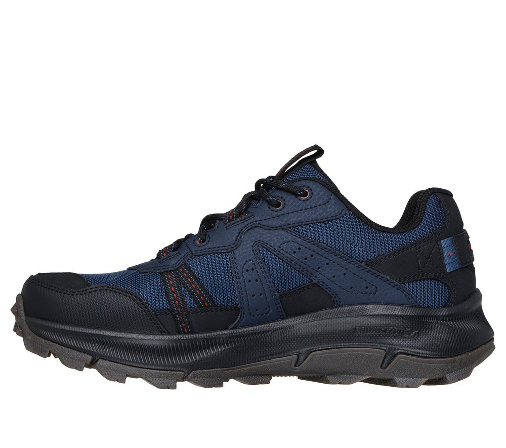 Skechers Skechers Waterproof: Equalizer 5.0 Trail - Tumbler Ridge Men