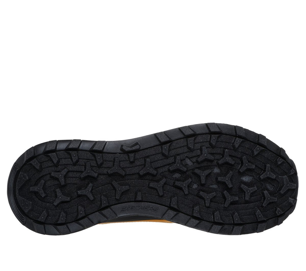 Skechers Skechers Waterproof: Ridgestar - Lion Creek Men