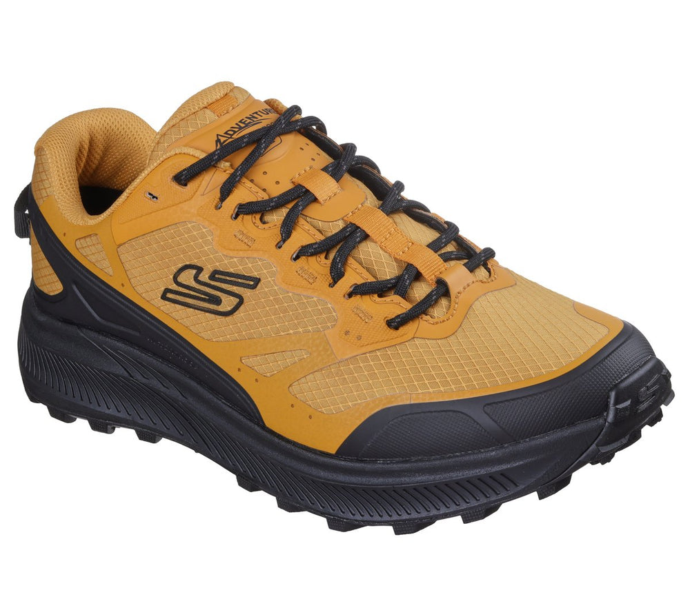 Skechers Skechers Waterproof: Ridgestar - Lion Creek Men