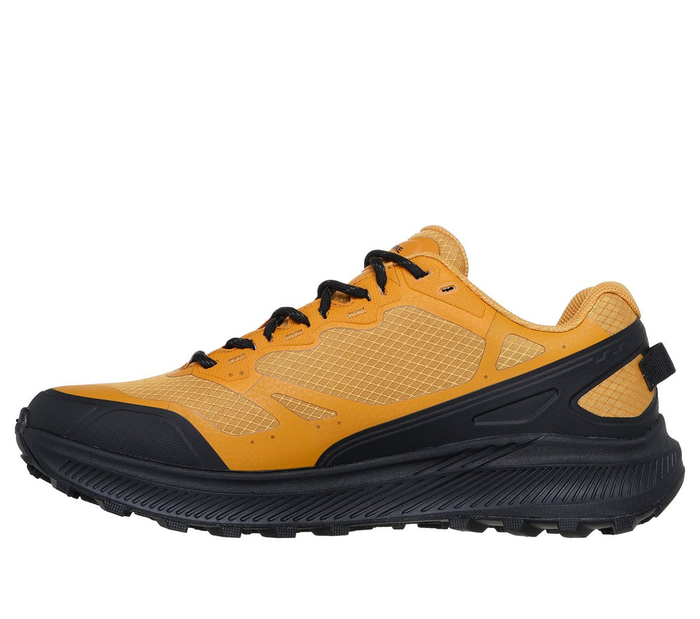 Skechers Skechers Waterproof: Ridgestar - Lion Creek Men