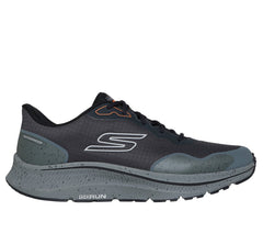Skechers Skechers Waterproof: GO RUN Consistent 2.0 - Piedmont Men