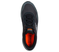 Skechers Skechers Waterproof: GO RUN Consistent 2.0 - Piedmont Men