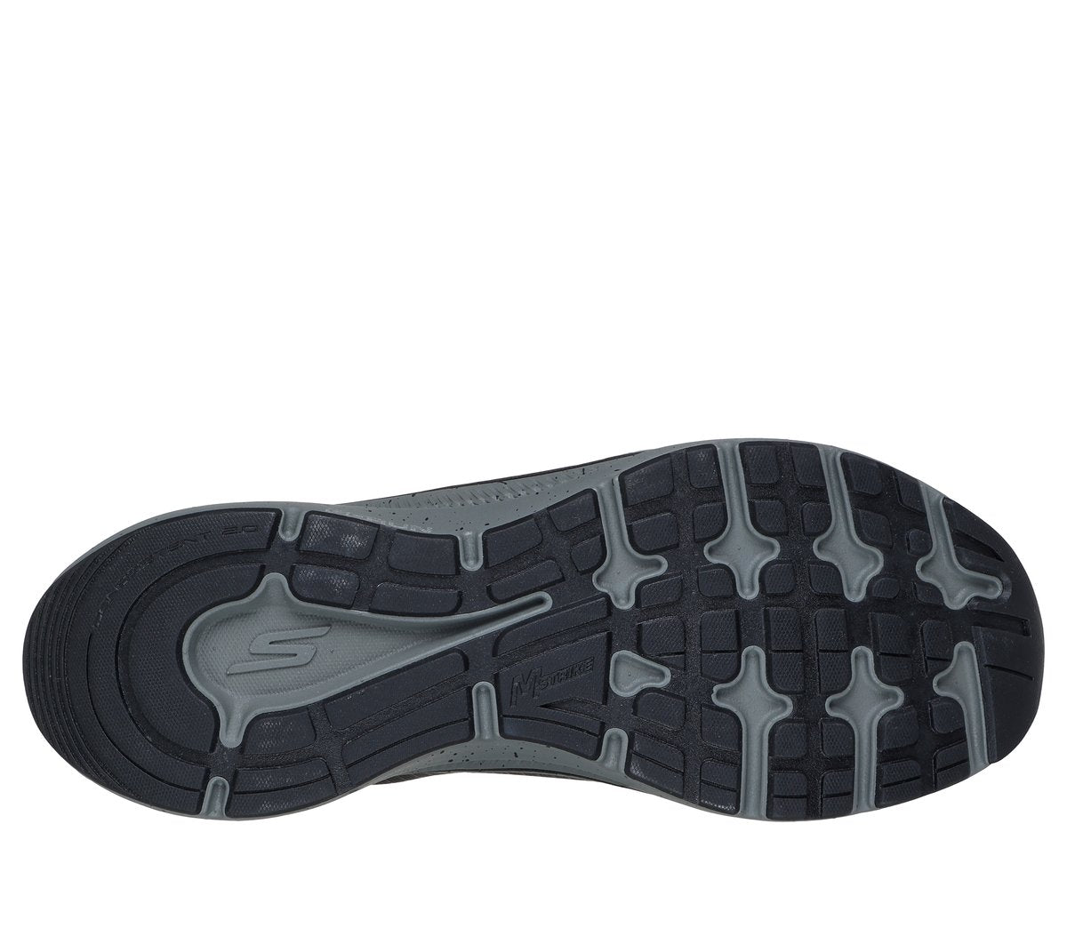 Skechers Skechers Waterproof: GO RUN Consistent 2.0 - Piedmont Men
