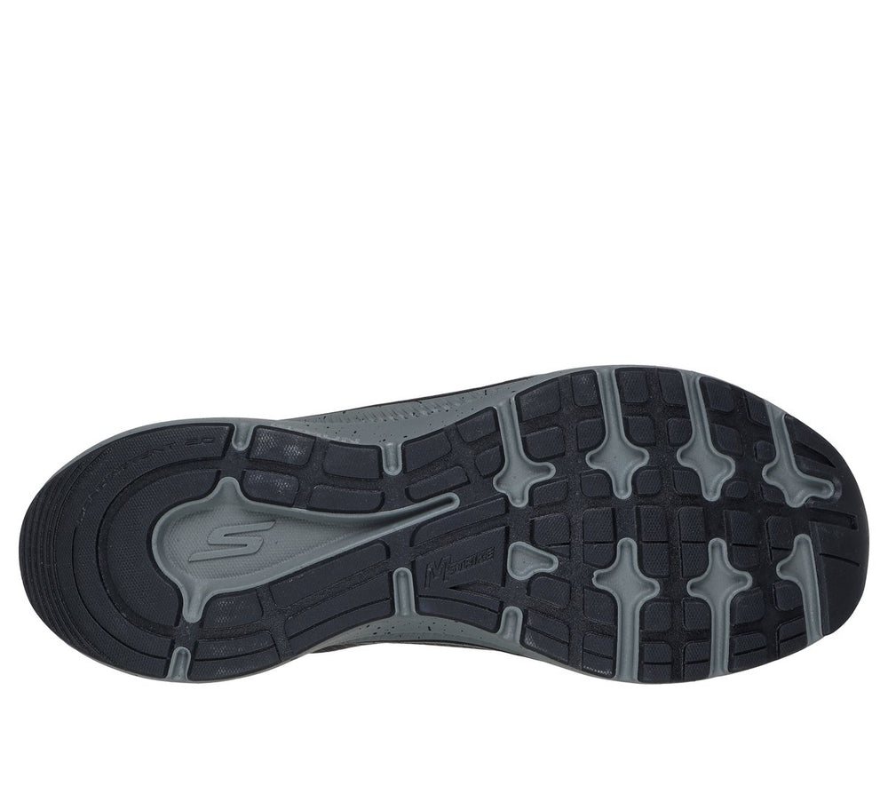 Skechers Skechers Waterproof: GO RUN Consistent 2.0 - Piedmont Men