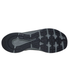 Skechers Skechers Waterproof: GO RUN Consistent 2.0 - Piedmont Men